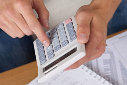 违约借款合同的处理方式